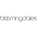 Bloomingdale's Coupons 2016 and Promo Codes