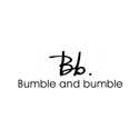 Bumble and Bumble Coupons 2016 and Promo Codes