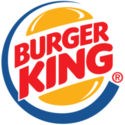 Burger King Coupons 2016 and Promo Codes