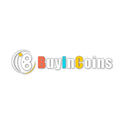 BuyinCoins Coupons 2016 and Promo Codes