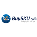 BuySKU.com Coupons 2016 and Promo Codes