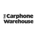 Carphone Warehouse Coupons 2016 and Promo Codes