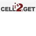 Cell2Get Coupons 2016 and Promo Codes