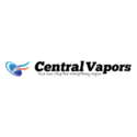 Central Vapors Coupons 2016 and Promo Codes