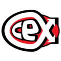 CeX Coupons 2016 and Promo Codes