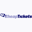Cheap Tickets Coupons 2016 and Promo Codes
