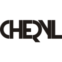 Cheryl's Coupons 2016 and Promo Codes