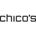 Chico's Coupons 2016 and Promo Codes