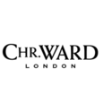 Christopher Ward Coupons 2016 and Promo Codes