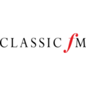 Classic FM Coupons 2016 and Promo Codes