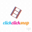 ClickSnap Coupons 2016 and Promo Codes