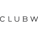 Club W Coupons 2016 and Promo Codes