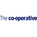 Co-operative Coupons 2016 and Promo Codes