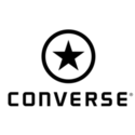 Converse Coupons 2016 and Promo Codes