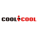 CooliCool.com Coupons 2016 and Promo Codes