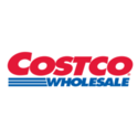 Costco Coupons 2016 and Promo Codes