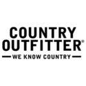 Country Outfitter Coupons 2016 and Promo Codes
