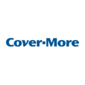 Cover-More Coupons 2016 and Promo Codes