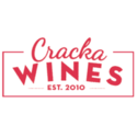 Cracka Wine Co Pty Ltd Coupons 2016 and Promo Codes