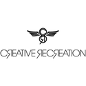 Creative Recreation Coupons 2016 and Promo Codes