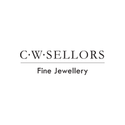 CW Sellors Coupons 2016 and Promo Codes