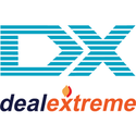 DealExtreme Coupons 2016 and Promo Codes
