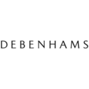 Debenhams Coupons 2016 and Promo Codes