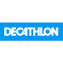 Decathlon Coupons 2016 and Promo Codes
