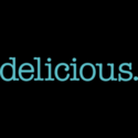 Delicious Magazine Coupons 2016 and Promo Codes