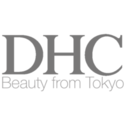 DHC Beauty Coupons 2016 and Promo Codes