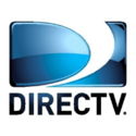 DIRECTV, LLC Coupons 2016 and Promo Codes