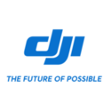 DJI Technology , LLC Coupons 2016 and Promo Codes