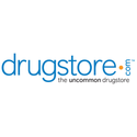Drugstore.com Coupons 2016 and Promo Codes