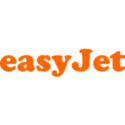EasyJet Coupons 2016 and Promo Codes