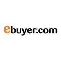 Ebuyer Coupons 2016 and Promo Codes