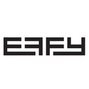 Effy Jewelry Coupons 2016 and Promo Codes
