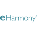 EHarmony.com Coupons 2016 and Promo Codes
