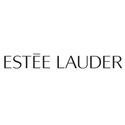 Estee Lauder Coupons 2016 and Promo Codes