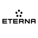 ETERNA UK Coupons 2016 and Promo Codes