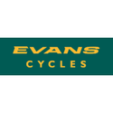 Evans Cycles Coupons 2016 and Promo Codes