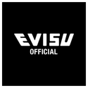 Evisu Group Limited Coupons 2016 and Promo Codes