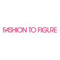 Fashion To Figure Coupons 2016 and Promo Codes