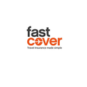 Fast Cover Coupons 2016 and Promo Codes