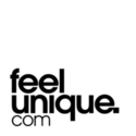 Feelunique UK Coupons 2016 and Promo Codes