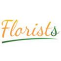 Florists.com Coupons 2016 and Promo Codes