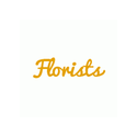 Flowers by Florists.com Coupons 2016 and Promo Codes
