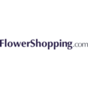 FlowerShopping.com Coupons 2016 and Promo Codes