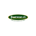 Footwearetc.com Coupons 2016 and Promo Codes