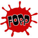Fopp Coupons 2016 and Promo Codes