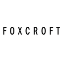 Foxcroft Coupons 2016 and Promo Codes